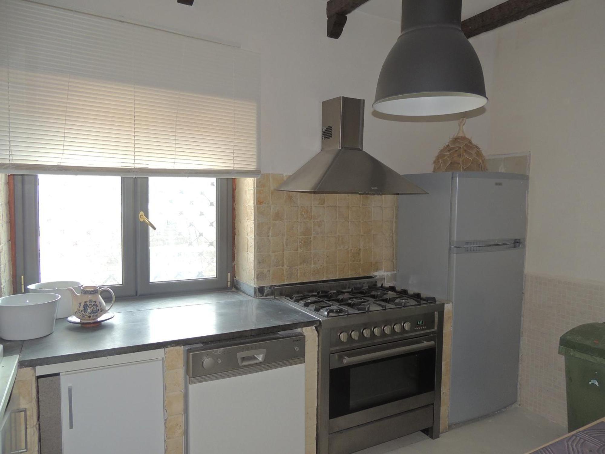 Sisto V Villa Pozzuoli Exterior foto